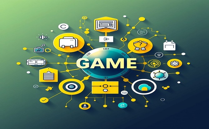 广东省广州市创富论坛智能娱乐有限公司